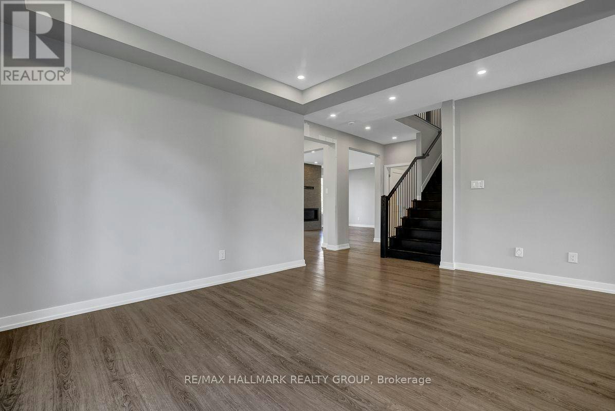 534 Nordmann Firr Court, Ottawa, ON, K2V 0L7 - 17