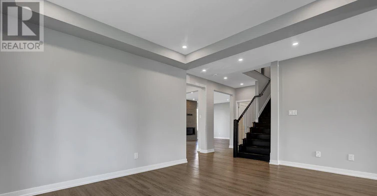534 Nordmann Firr Court, Ottawa, ON, K2V 0L7 - 17
