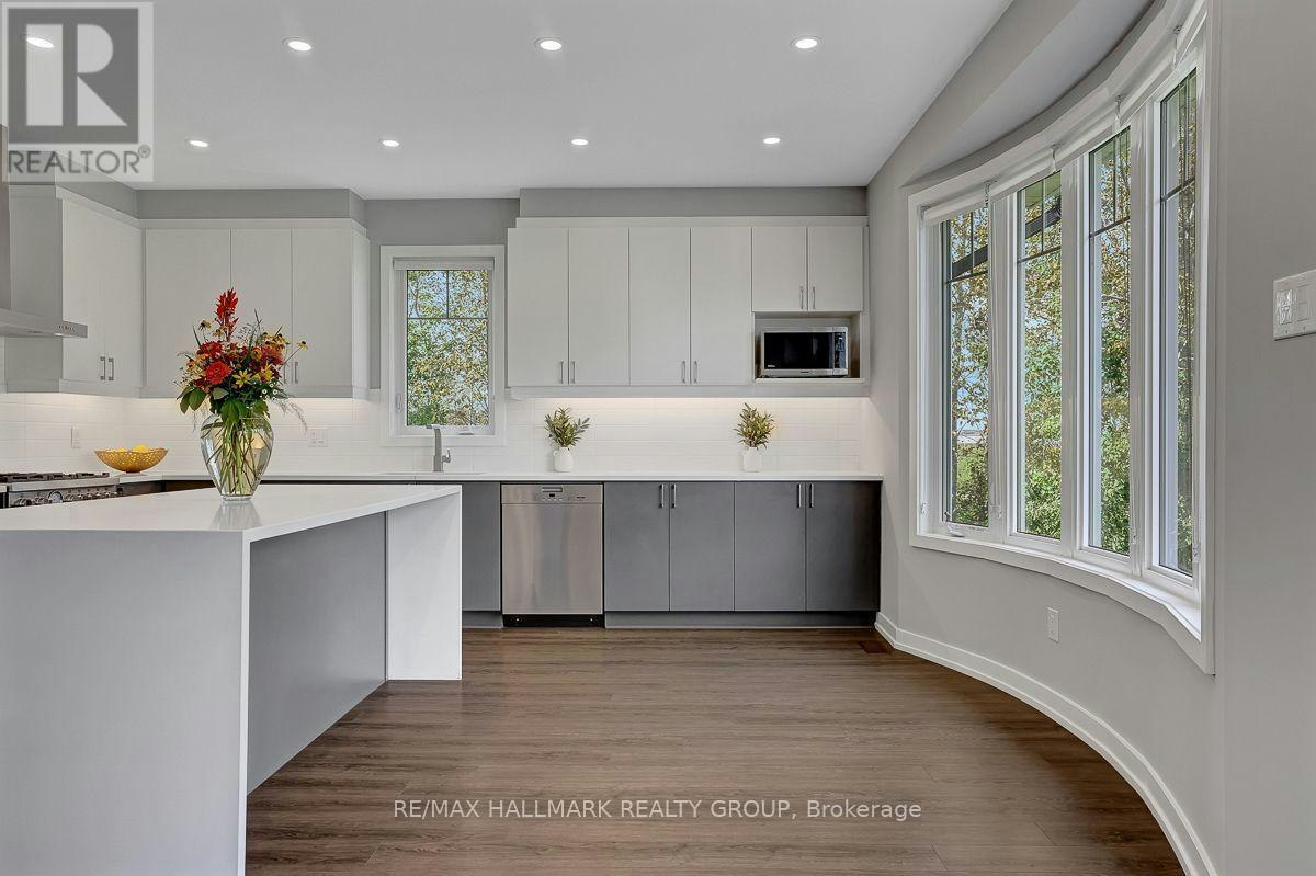 534 Nordmann Firr Court, Ottawa, ON, K2V 0L7 - 23