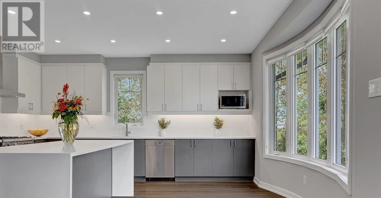 534 Nordmann Firr Court, Ottawa, ON, K2V 0L7 - 23