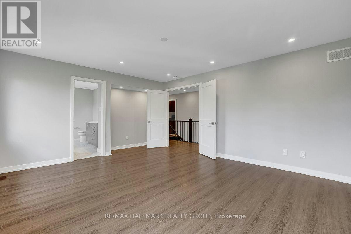 534 Nordmann Firr Court, Ottawa, ON, K2V 0L7 - 29
