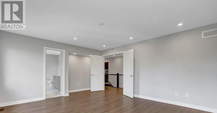 534 Nordmann Firr Court, Ottawa, ON, K2V 0L7 - 29