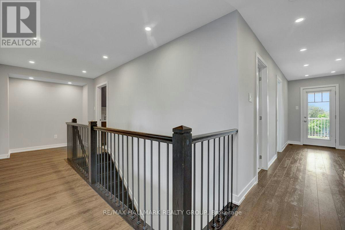 534 Nordmann Firr Court, Ottawa, ON, K2V 0L7 - 32