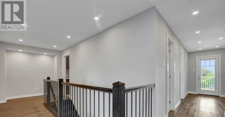 534 Nordmann Firr Court, Ottawa, ON, K2V 0L7 - 32