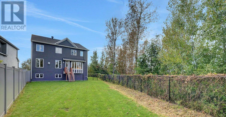 534 Nordmann Firr Court, Ottawa, ON, K2V 0L7 - 47