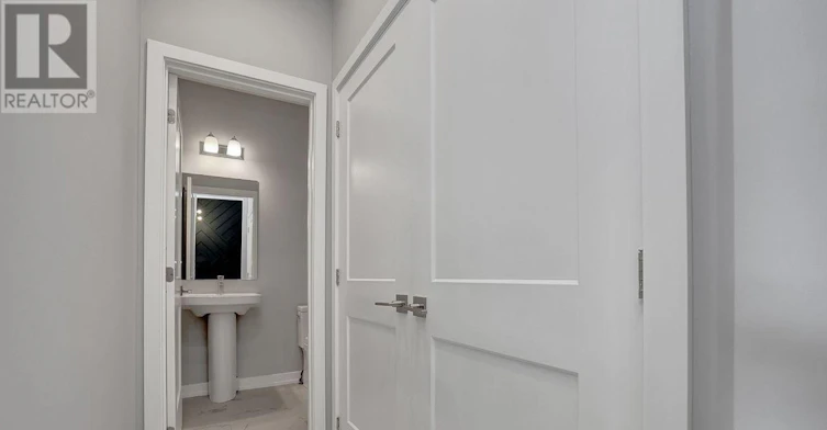 534 Nordmann Firr Court, Ottawa, ON, K2V 0L7 - 12