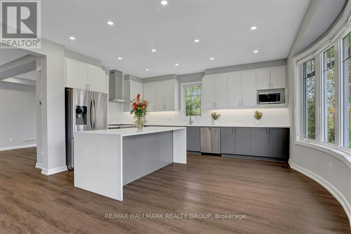 534 Nordmann Firr Court, Ottawa, ON, K2V 0L7 - 24