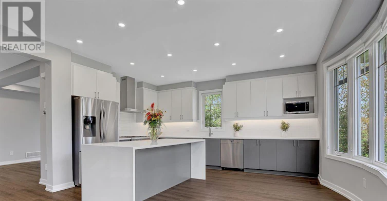 534 Nordmann Firr Court, Ottawa, ON, K2V 0L7 - 24