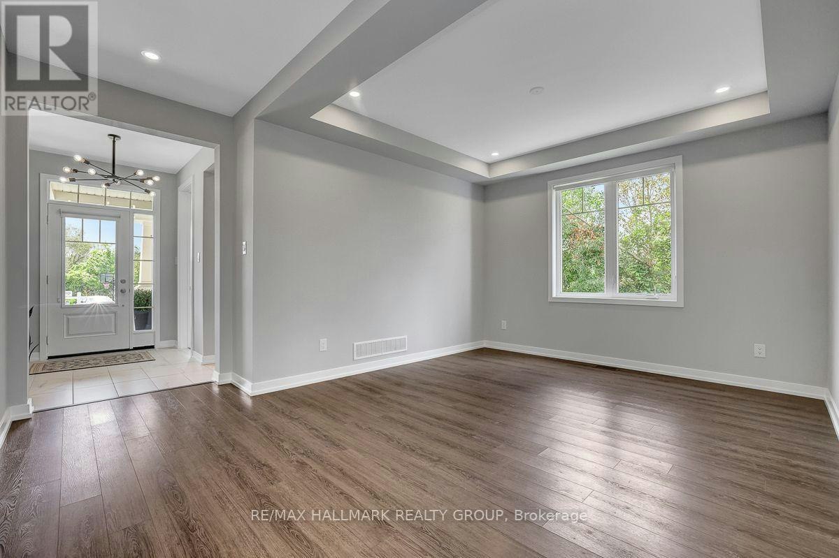 534 Nordmann Firr Court, Ottawa, ON, K2V 0L7 - 14