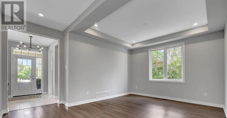 534 Nordmann Firr Court, Ottawa, ON, K2V 0L7 - 14