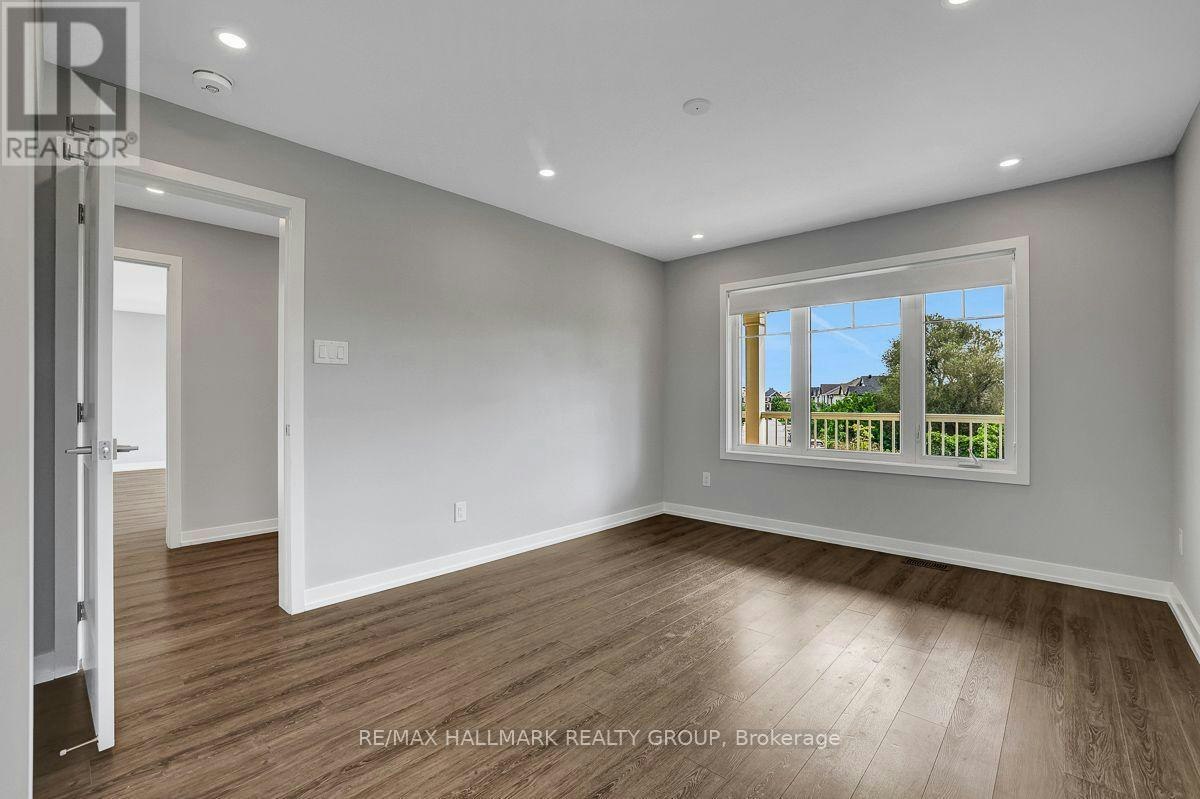 534 Nordmann Firr Court, Ottawa, ON, K2V 0L7 - 37