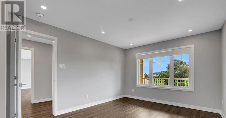 534 Nordmann Firr Court, Ottawa, ON, K2V 0L7 - 37