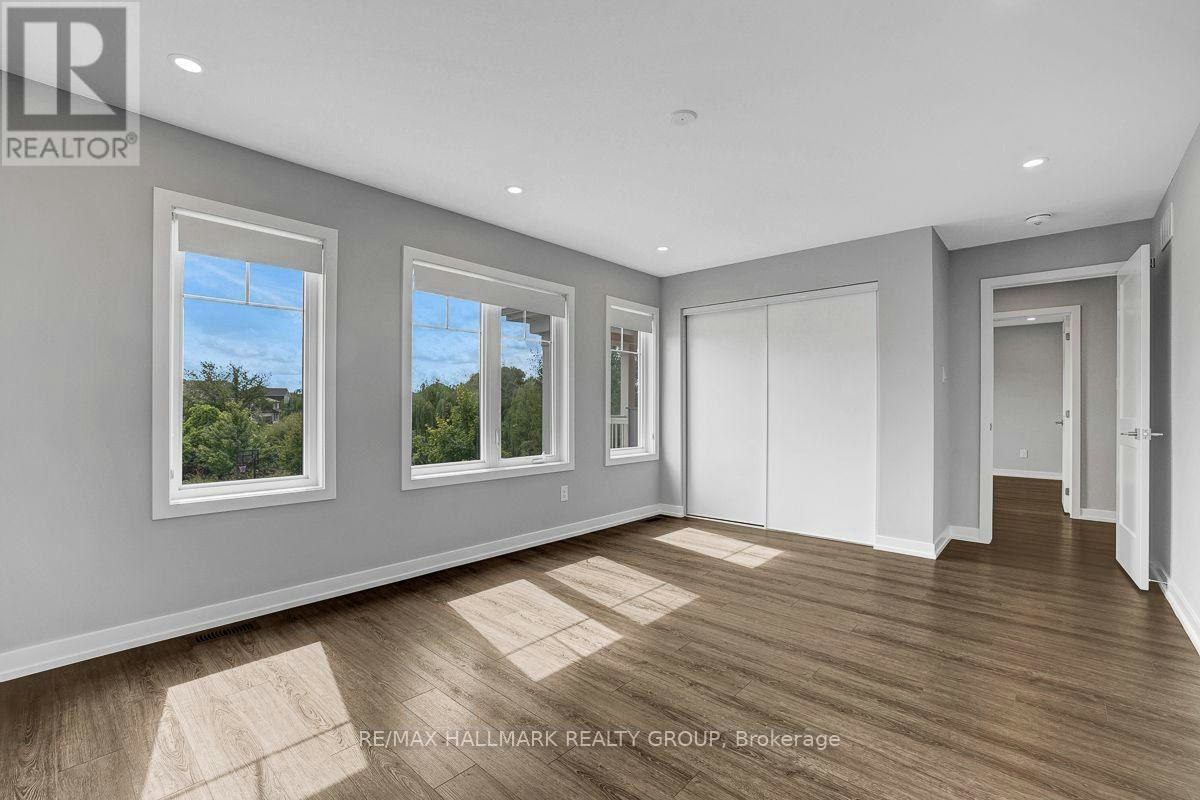534 Nordmann Firr Court, Ottawa, ON, K2V 0L7 - 40