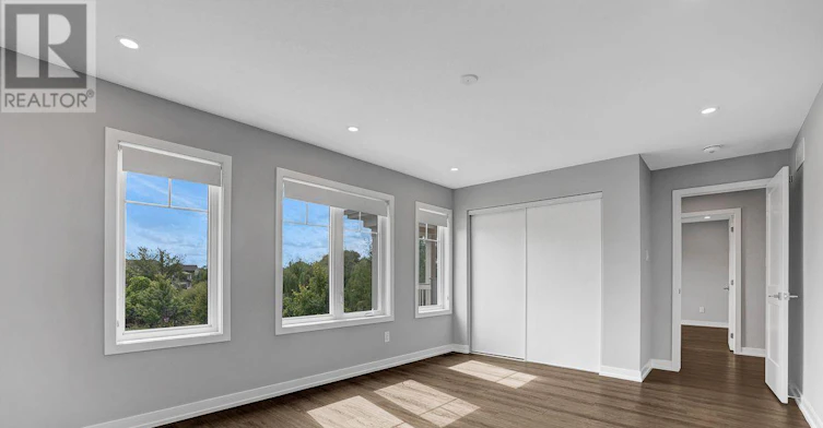 534 Nordmann Firr Court, Ottawa, ON, K2V 0L7 - 40