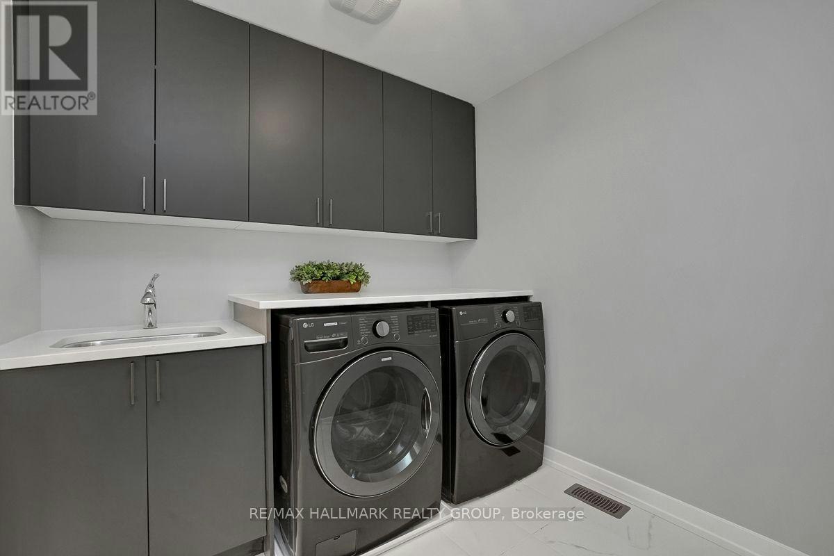 534 Nordmann Firr Court, Ottawa, ON, K2V 0L7 - 45