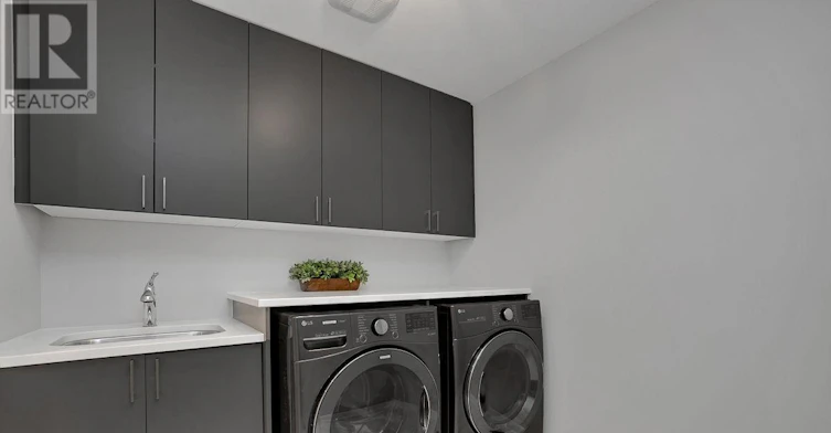 534 Nordmann Firr Court, Ottawa, ON, K2V 0L7 - 45