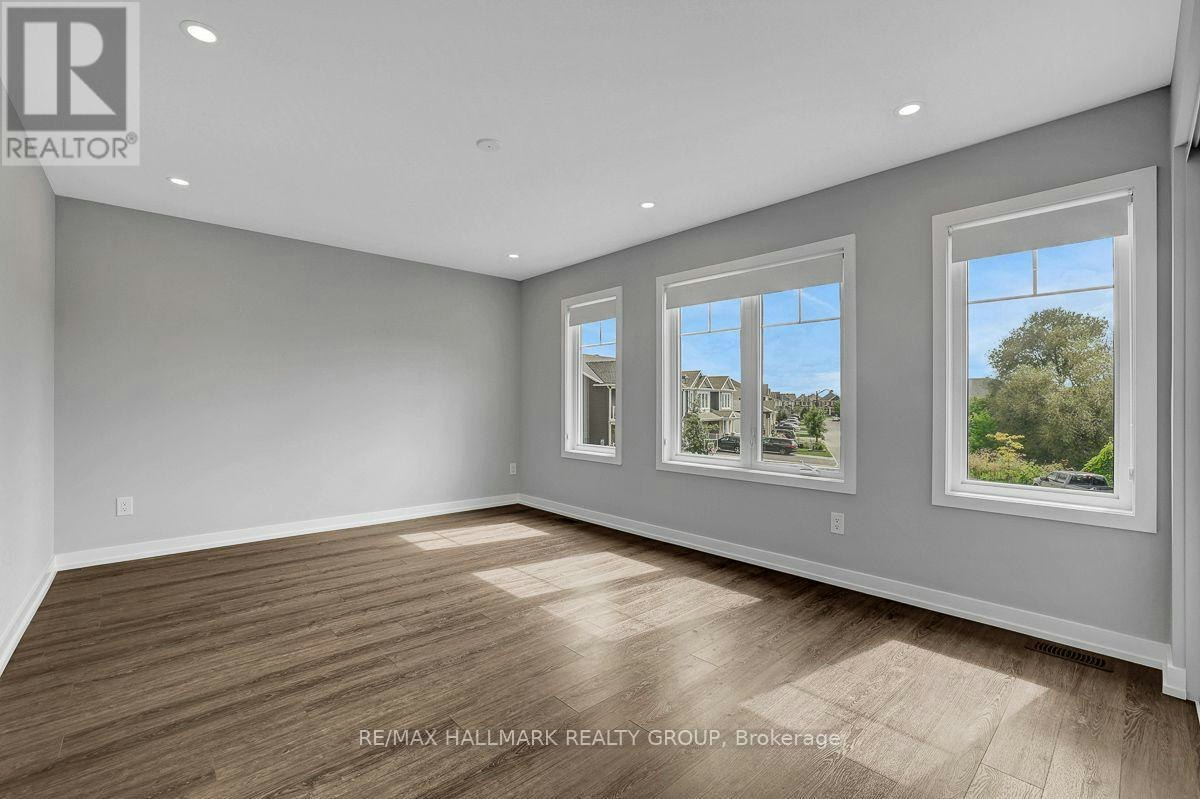 534 Nordmann Firr Court, Ottawa, ON, K2V 0L7 - 39