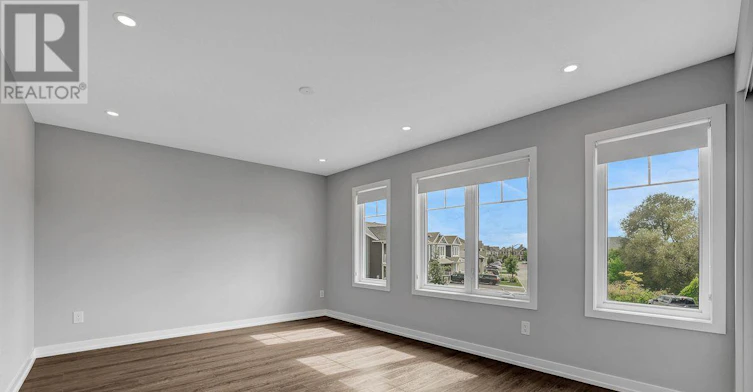 534 Nordmann Firr Court, Ottawa, ON, K2V 0L7 - 39