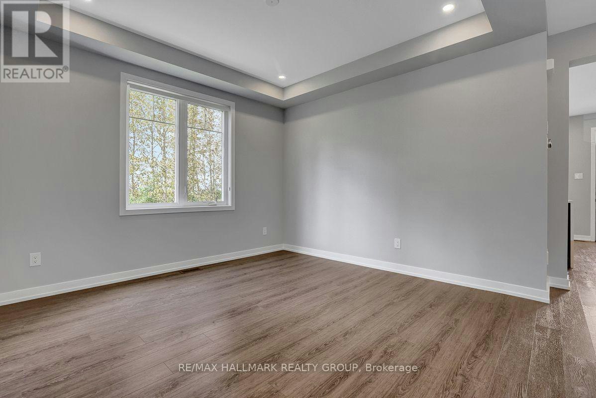 534 Nordmann Firr Court, Ottawa, ON, K2V 0L7 - 15