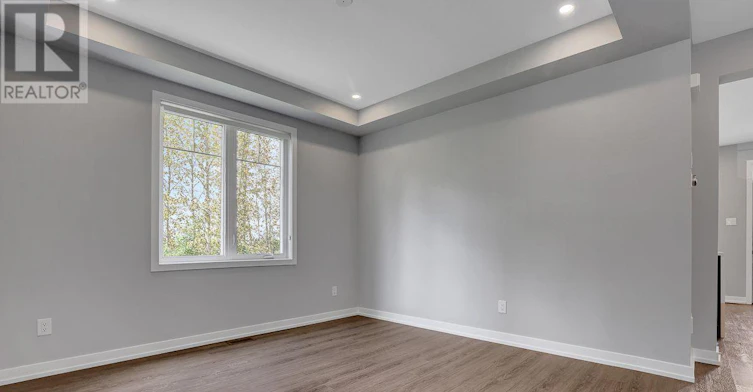 534 Nordmann Firr Court, Ottawa, ON, K2V 0L7 - 15