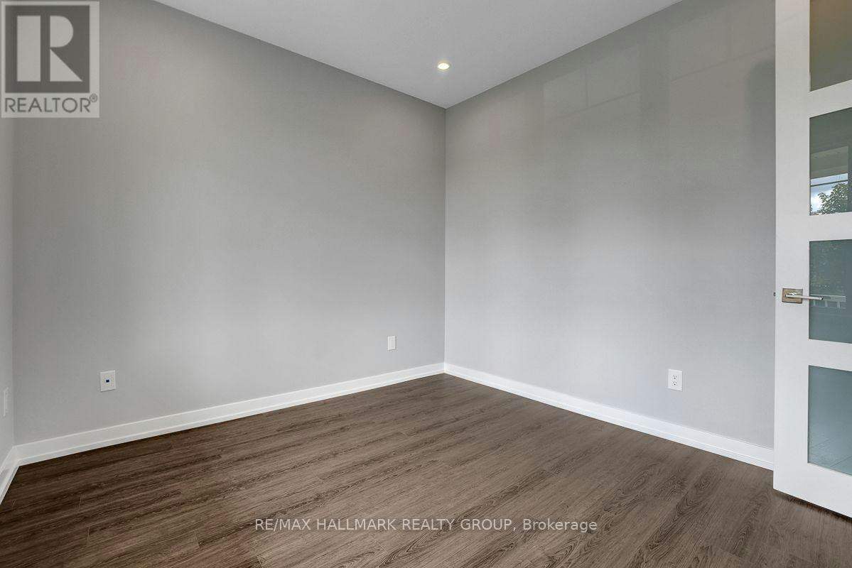 534 Nordmann Firr Court, Ottawa, ON, K2V 0L7 - 10