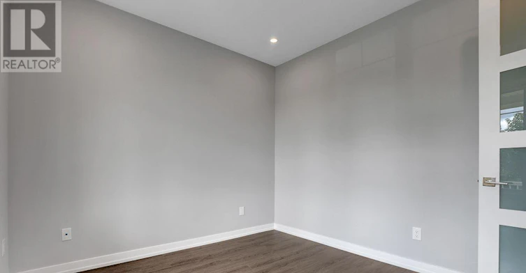 534 Nordmann Firr Court, Ottawa, ON, K2V 0L7 - 10