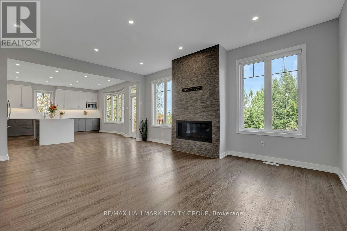 534 Nordmann Firr Court, Ottawa, ON, K2V 0L7 - 19