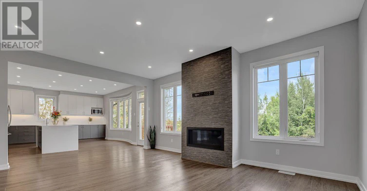 534 Nordmann Firr Court, Ottawa, ON, K2V 0L7 - 19