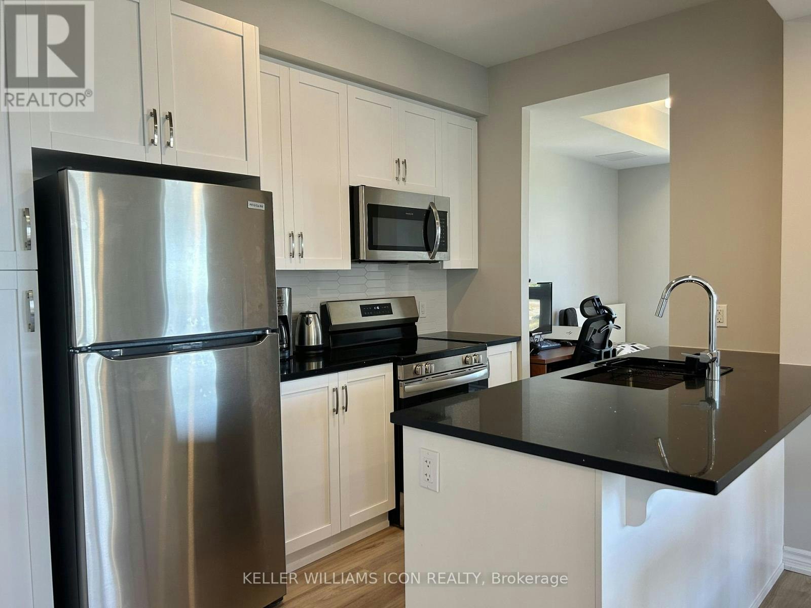 605-1350 Hemlock Road, Ottawa, ON, K1K 5C2 - 4