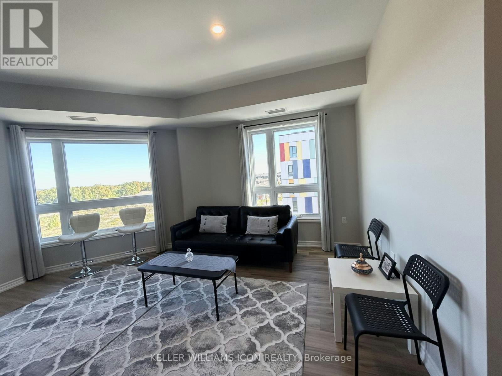 605-1350 Hemlock Road, Ottawa, ON, K1K 5C2 - 6