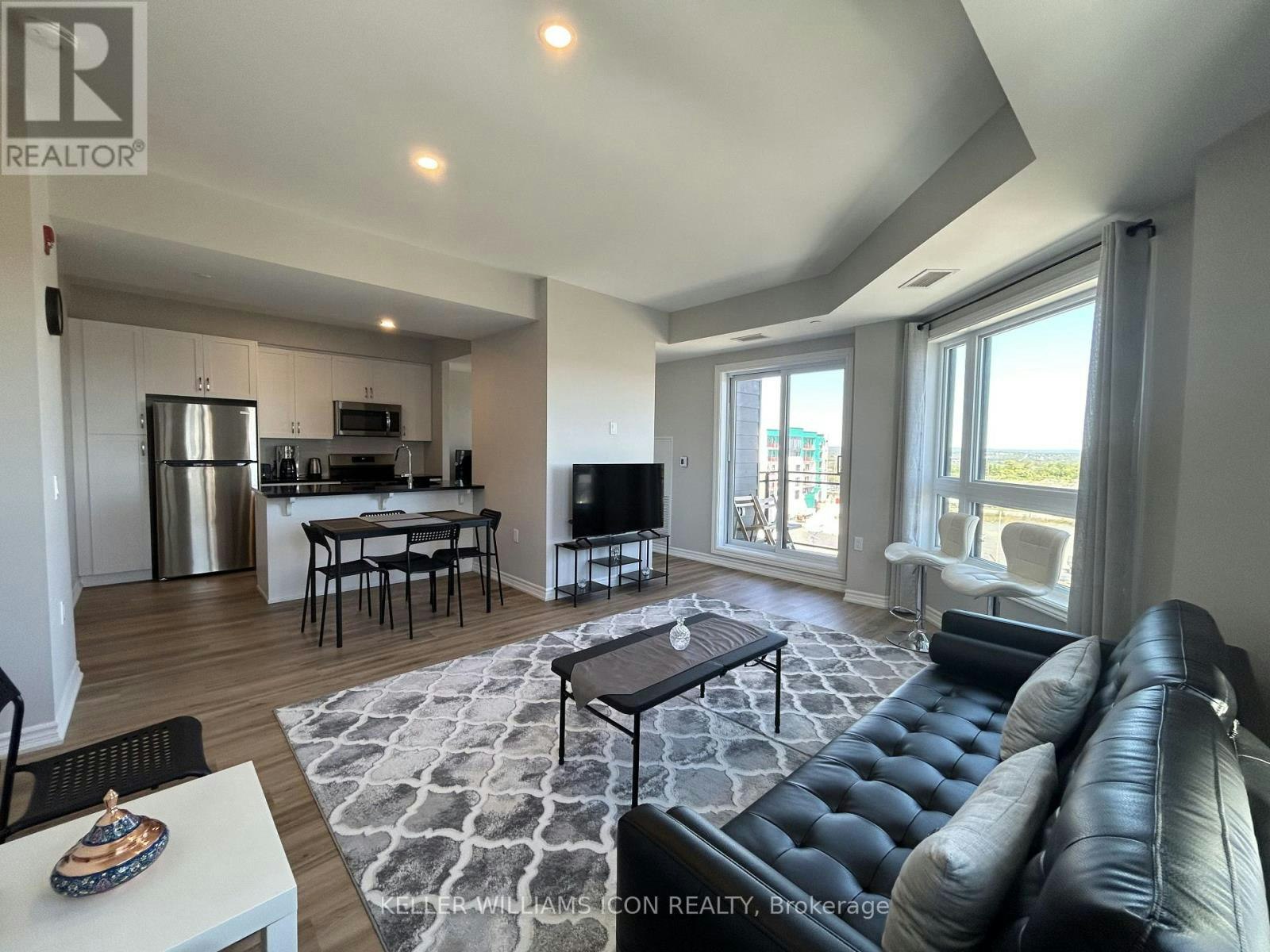 605-1350 Hemlock Road, Ottawa, ON, K1K 5C2 - 5