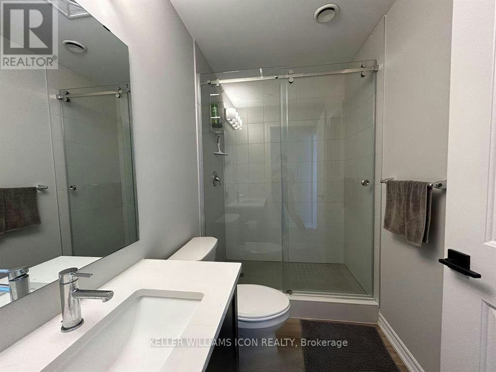 605-1350 Hemlock Road, Ottawa, ON, K1K 5C2 - 11