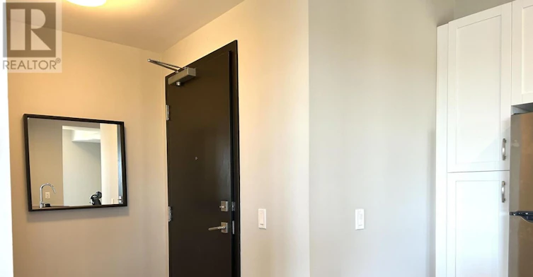 605-1350 Hemlock Road, Ottawa, ON, K1K 5C2 - 2