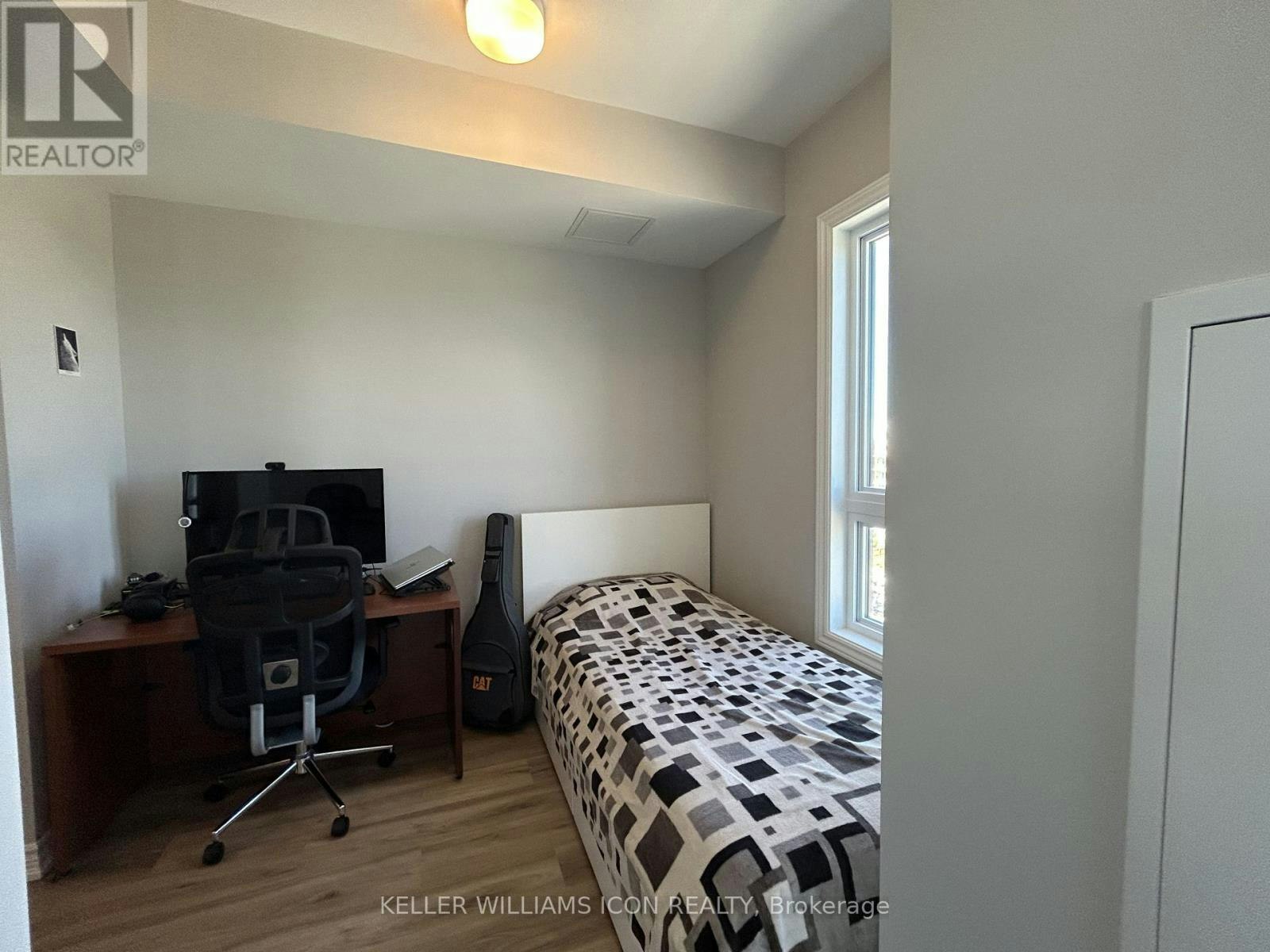 605-1350 Hemlock Road, Ottawa, ON, K1K 5C2 - 10