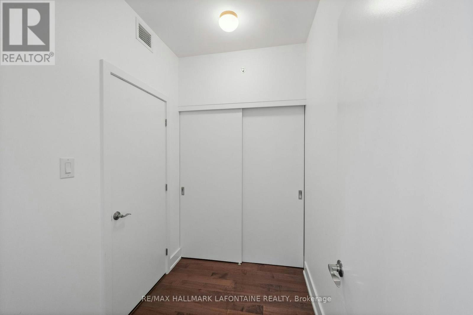 204-88 Richmond Road, Ottawa, ON, K1Z 0B1 - 17
