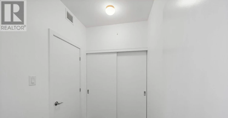 204-88 Richmond Road, Ottawa, ON, K1Z 0B1 - 17