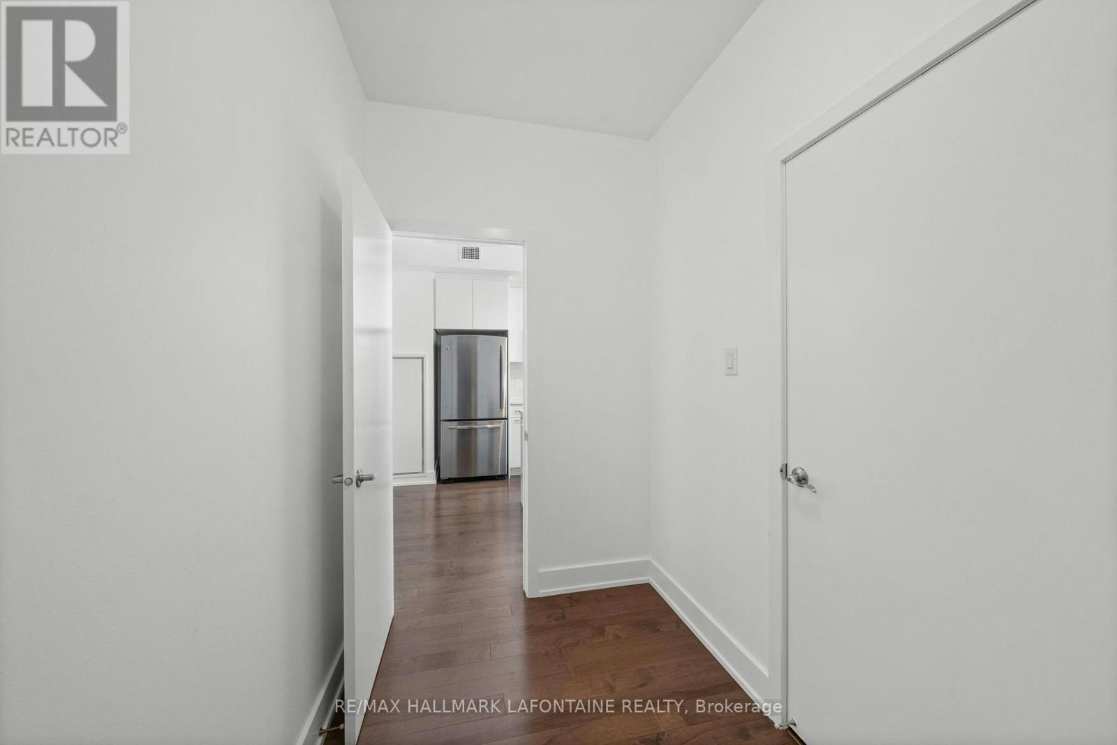 204-88 Richmond Road, Ottawa, ON, K1Z 0B1 - 18
