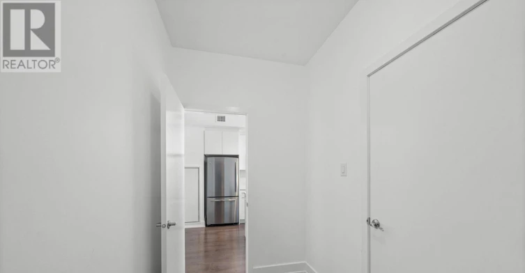 204-88 Richmond Road, Ottawa, ON, K1Z 0B1 - 18