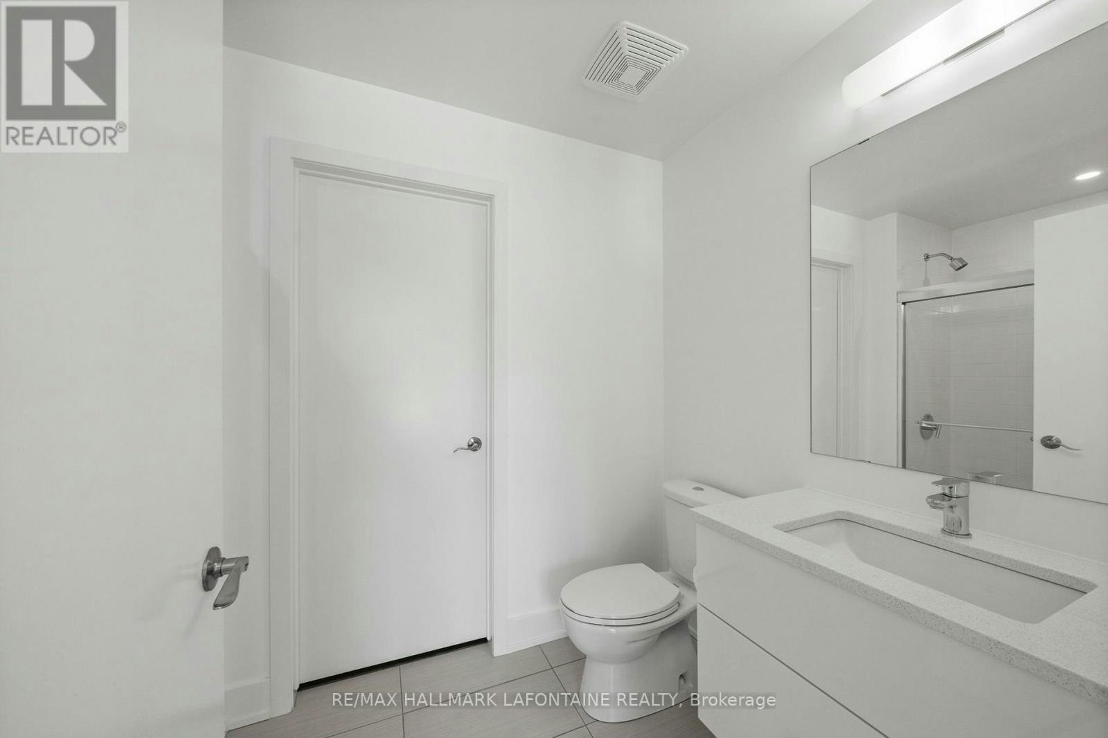 204-88 Richmond Road, Ottawa, ON, K1Z 0B1 - 15