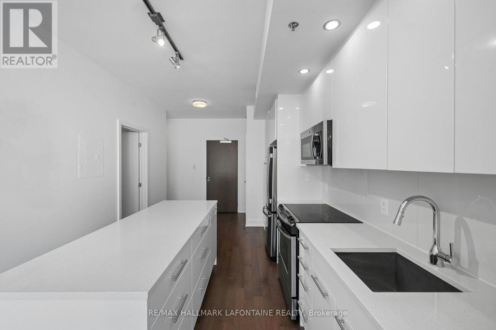 204-88 Richmond Road, Ottawa, ON, K1Z 0B1 - 8