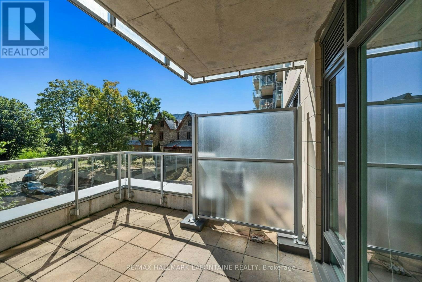 204-88 Richmond Road, Ottawa, ON, K1Z 0B1 - 21