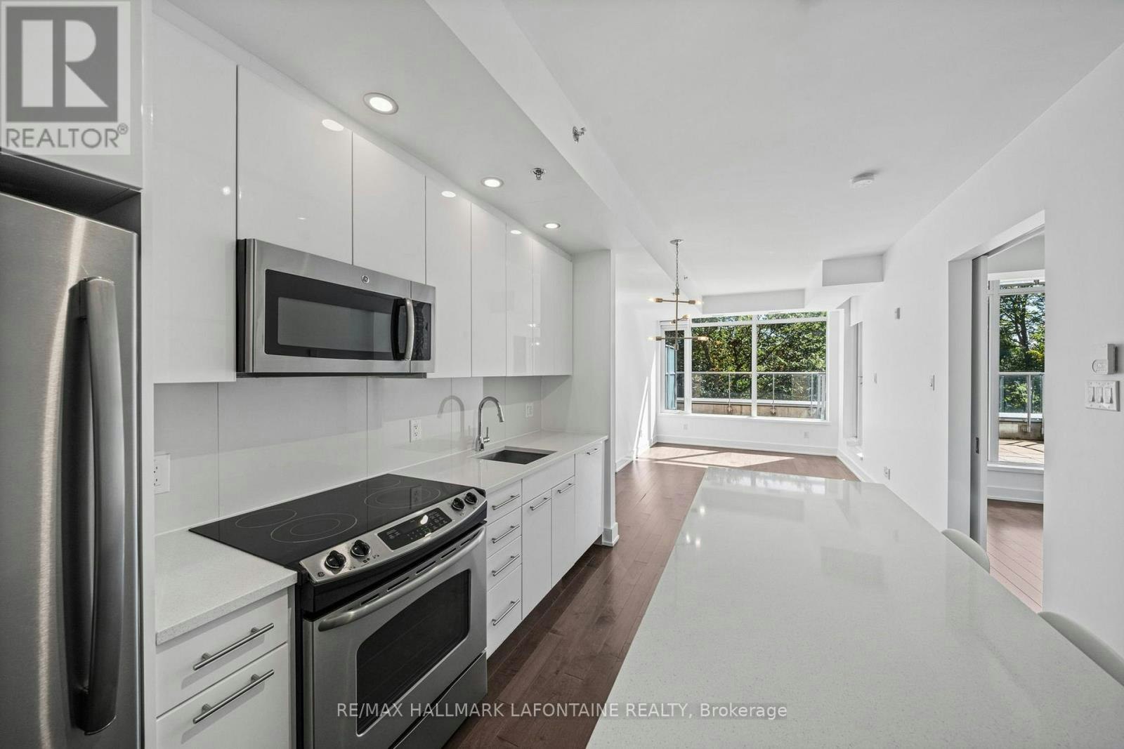 204-88 Richmond Road, Ottawa, ON, K1Z 0B1 - 7