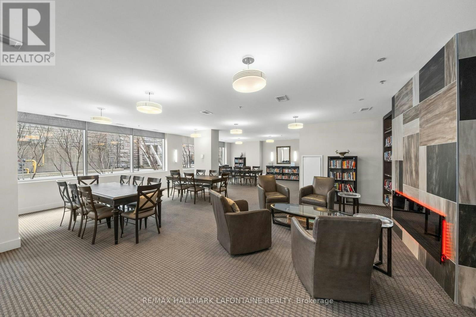 204-88 Richmond Road, Ottawa, ON, K1Z 0B1 - 27