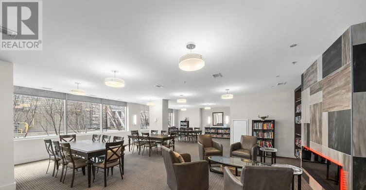 204-88 Richmond Road, Ottawa, ON, K1Z 0B1 - 27
