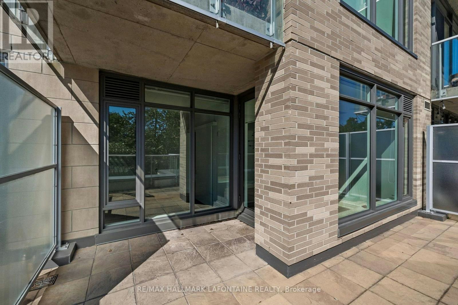 204-88 Richmond Road, Ottawa, ON, K1Z 0B1 - 26