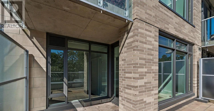 204-88 Richmond Road, Ottawa, ON, K1Z 0B1 - 26