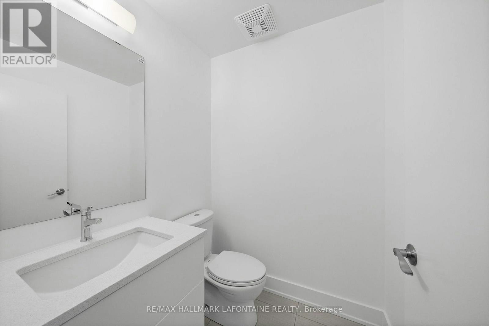 204-88 Richmond Road, Ottawa, ON, K1Z 0B1 - 19