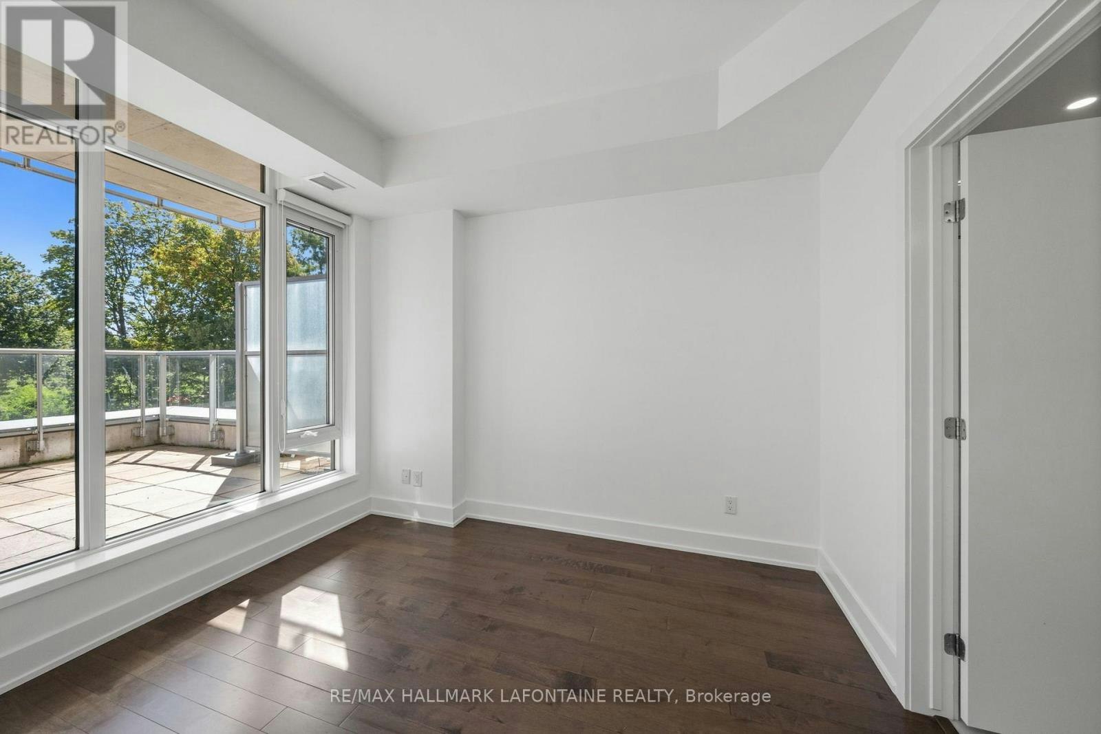 204-88 Richmond Road, Ottawa, ON, K1Z 0B1 - 12
