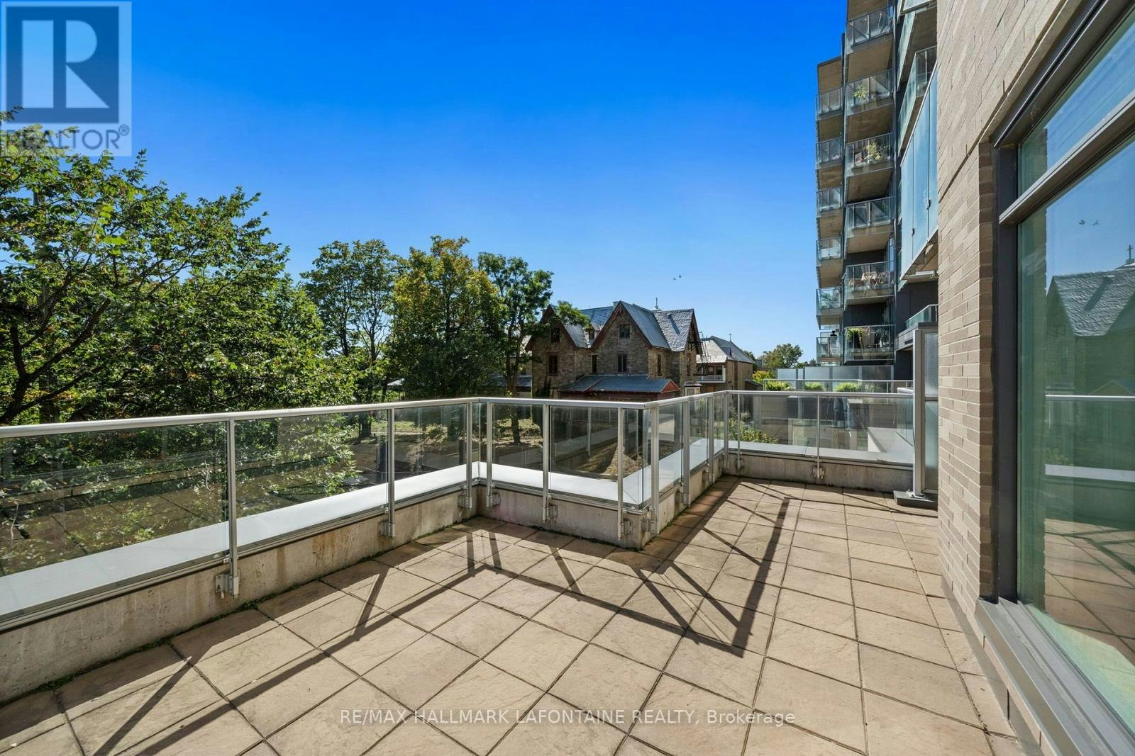 204-88 Richmond Road, Ottawa, ON, K1Z 0B1 - 25