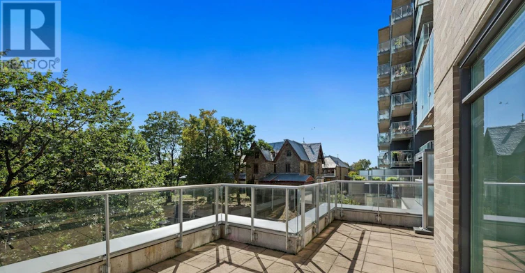 204-88 Richmond Road, Ottawa, ON, K1Z 0B1 - 25